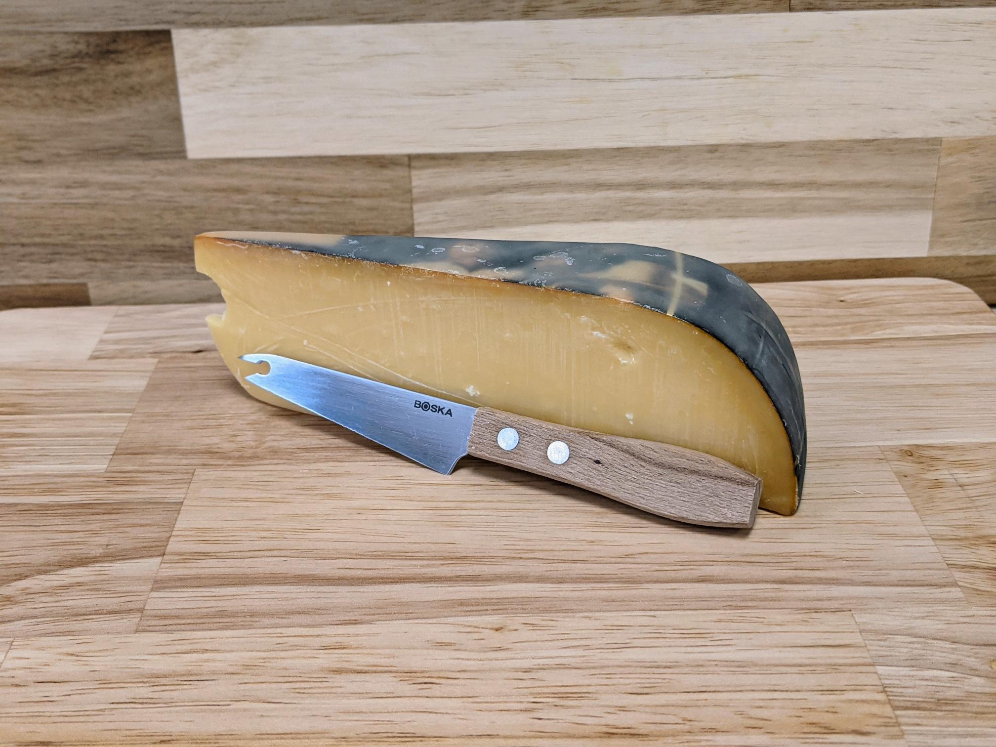 Rembrandt Gouda Eau Galle Cheese