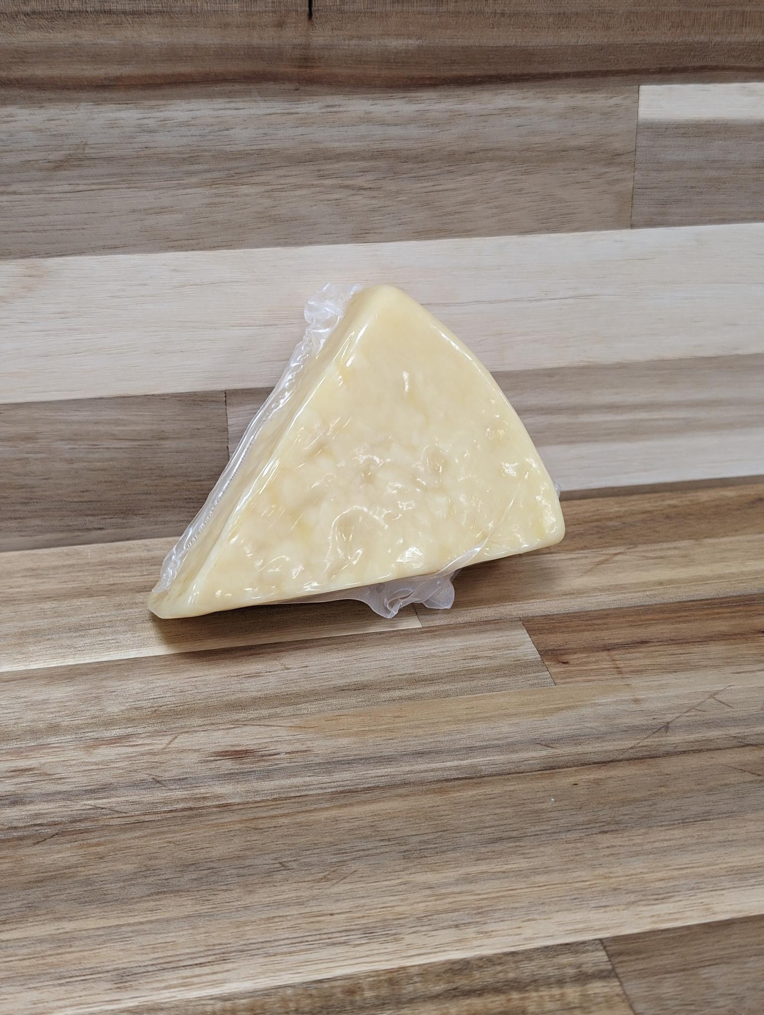 Sommerdale Port Wine Eau Galle Cheese