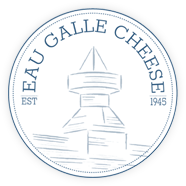 Eau Galle Cheese